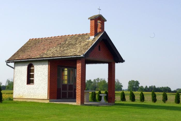 Kapela_Svetog_Vida (1)